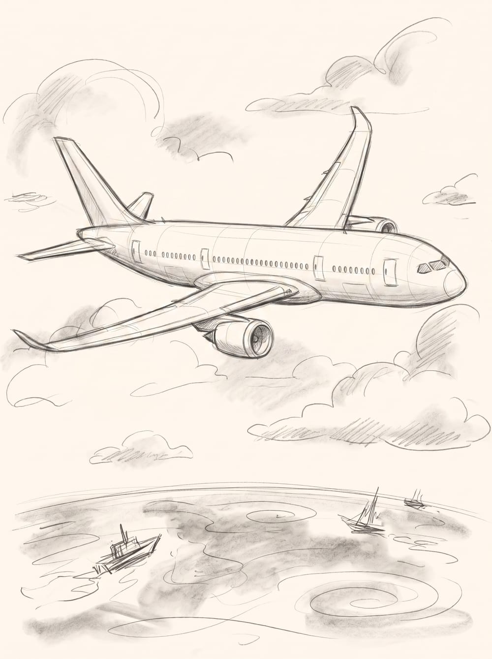Illustration 11 from In Mummy's Tummy